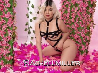 Rachellmiller
