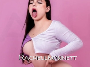 Rachellmonnett