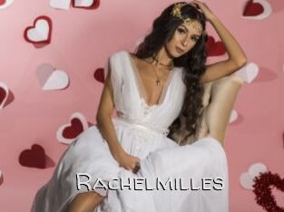 Rachelmilles