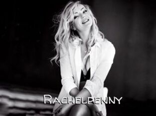 Rachelpenny