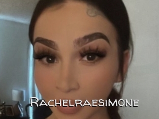 Rachelraesimone