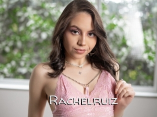 Rachelruiz