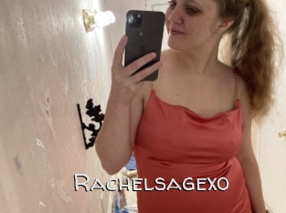 Rachelsagexo