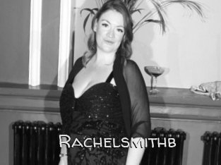 Rachelsmithb