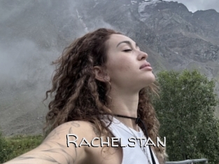 Rachelstan
