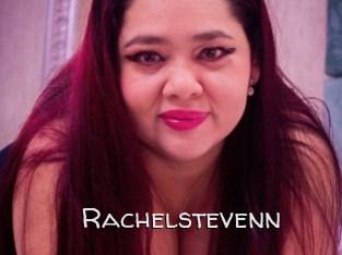 Rachelstevenn
