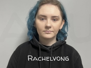 Rachelvong