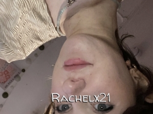 Rachelx21