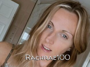 Rachrae100