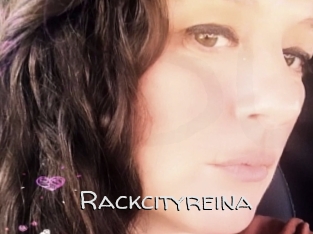 Rackcityreina
