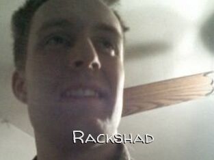 Rackshad