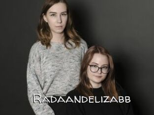Radaandelizabb