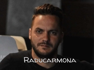 Raducarmona