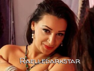 Raelledarkstar