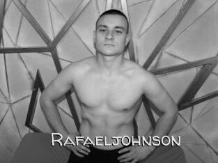 Rafaeljohnson