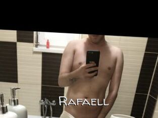 Rafaell