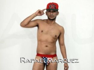 Rafaelmarquez