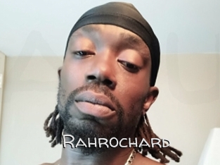 Rahrochard