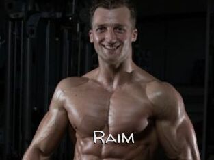 Raim