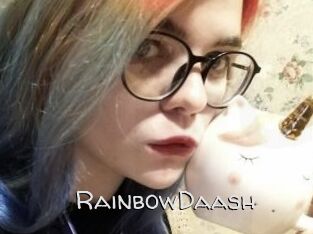 RainbowDaash