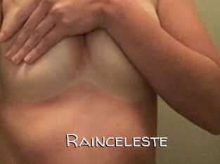 Rainceleste