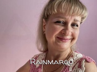 Rainmargo