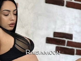 Raisamoon
