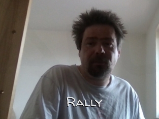 Rally