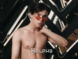 Ralphb