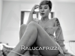 ralucafrizzi Adult dvd gold