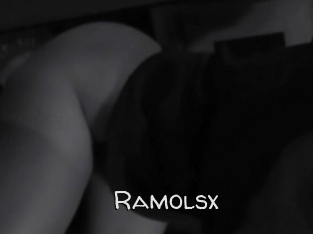 Ramolsx