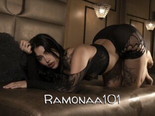 Ramonaa101
