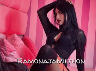 Ramonajamilthon