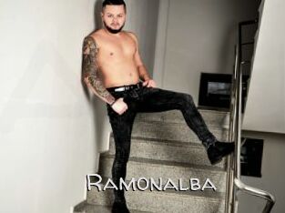 Ramonalba