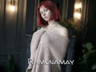RamonaMay