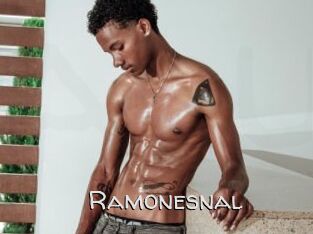 Ramonesnal