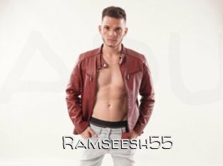 Ramseesh55