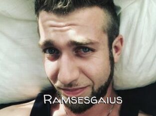 Ramsesgaius