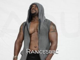 Rancesbbc