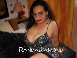 Randadiamond