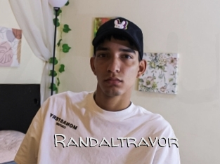 Randaltravor