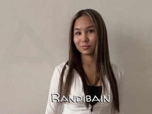 Randibain