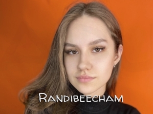 Randibeecham