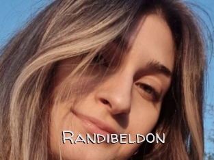 Randibeldon