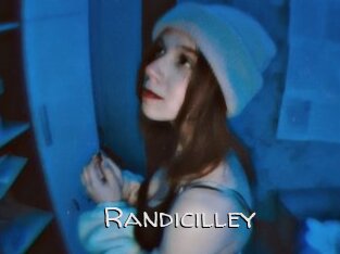 Randicilley