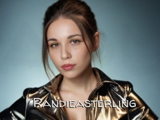 Randieasterling