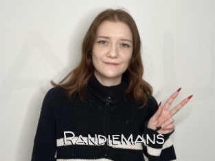 Randiemans