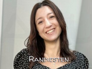 Randiesten
