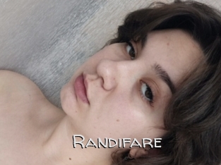 Randifare