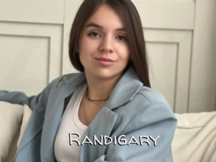 Randigary